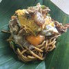 ภูเก็ต - หมี่ต้นโพธิ์ สาขา 1หอนาฬิกา