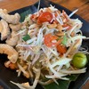 ตำซั่ว