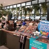 Thai Terrace เซ็นทรัล ลาดพร้าว