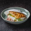 Ham, Egg & Cheese SW Ham, Egg & Cheese SW