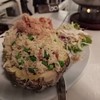 กินลมชมสะพาน