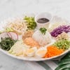 ข้าวยำปักษ์ใต้ ข้าวยำปักษ์ใต้