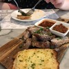 Lao Maison ราชพฤกษ์