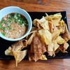 อร่อยดี