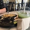 Lao Maison ราชพฤกษ์