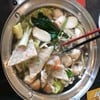สุกี้