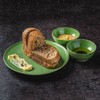 Sourdough Toast ซาวโด สไลด์ Sourdough Toast ซาวโด สไลด์