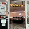 shabu zabb : Central korat