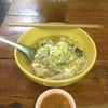 เอลวิส สุกี้คั่วไก่ สาขา 2 สนามบินน้ำ