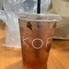 KOF Thonglor