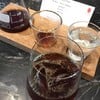 Kenya Kirinyaga