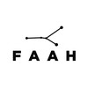 รูปร้าน Faah