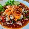 นางรมอมไข่