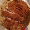 Sendai Ramen Mokkori ทองหล่อ