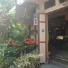 The Deck by the river โรงแรมอรุณเรสซิเด้นท์