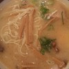 Sendai Ramen Mokkori ทองหล่อ