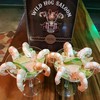 shrimp cocktail