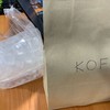 KOF Thonglor