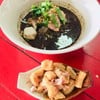 ก๋วยเตี๋ยวเรือแซ่ป