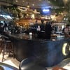 บรรยากาศร้าน
