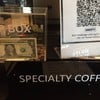QR Code สำหรับจ่ายเงิน
