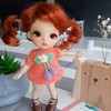 bjd ที่ขายในร้าน