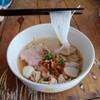 ก๋วยเตี๋ยวหมูโบราณอร่อยต้องร้่านนี้เลยคอนเฟิร์มค่ะ