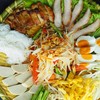ตำถาดแซ่บยกก๊วน ตำถาดแซ่บยกก๊วน