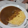 Coco Ichibanya เทอมินอล 21 ชั้น 4