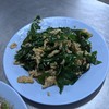 หมูโบราณ