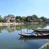 Hoi An Ancient Town