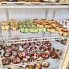 บรรยากาศร้าน