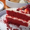 Bay View Cafe เสม็ดนางชีบูทีค Bay View Cafe เสม็ดนางชีบูทีค