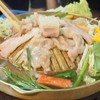 ออย-โอ๊ด หมูกระทะ-ชาบู สาขา 2