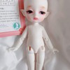 bjd ที่ขายในร้าน