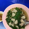 โจ๊กศรีพิงค์