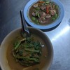 หมูโบราณ