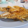 เรือนวารี(แม่กลอง)