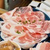 ออย-โอ๊ด หมูกระทะ-ชาบู สาขา 2