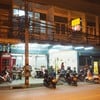 ออย-โอ๊ด หมูกระทะ-ชาบู สาขา 2