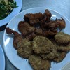 หมูโบราณ