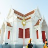 ศาลสมเด็จพระนเรศวรมหาราช พิษณุโลก