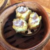 ขนมจีบ
