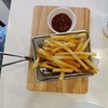 อาหารอร่อย​, บรรยากาศดี​  เหมาะมานั่งชิลๆ