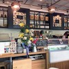 Sevendays cafe & bakehouse ประชาชื่น