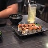 Sushi Masa ราชเทวี