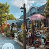 G&G Coffee&Breakfast