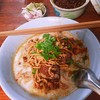 ข้าวซอยป้าบุญ