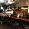 Sushi Masa ราชเทวี