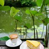 Asama Cafe